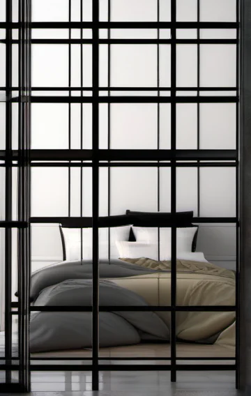 A Summer Ill Never Forget Ch 01