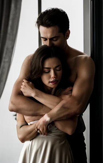 A Summer School Course In Sex Ch 02