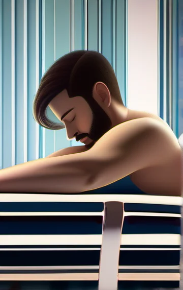 A Surprise For Savannah