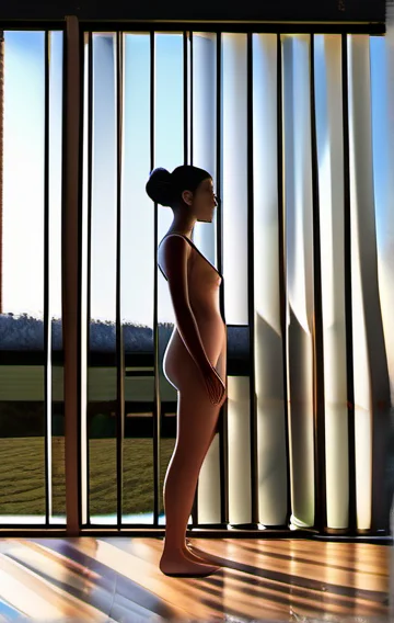 A Surprise Stretching