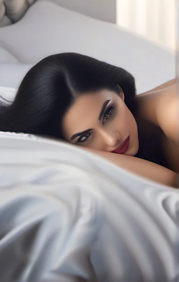 A Surprising Doctors Office Visit