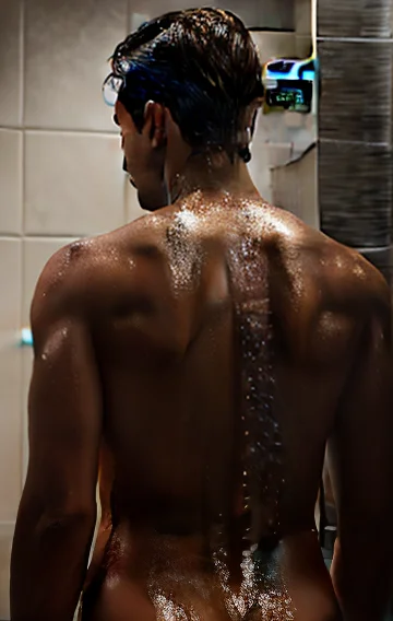 A Surprising Doctors Visit