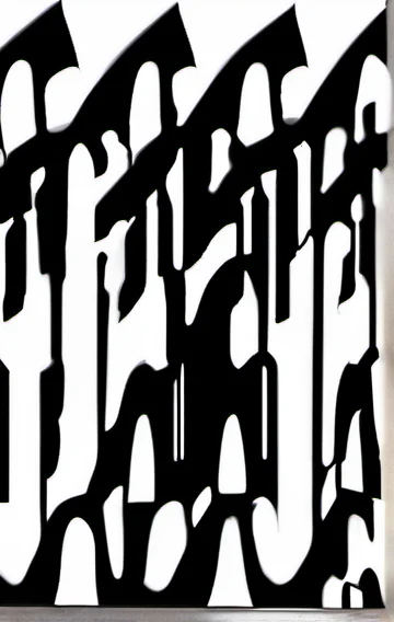 A Taste Of The Islands