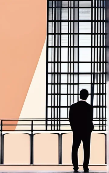 A Thief In The Night 2