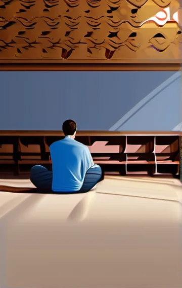 A Tireless Demonic Transwoman Ch 01