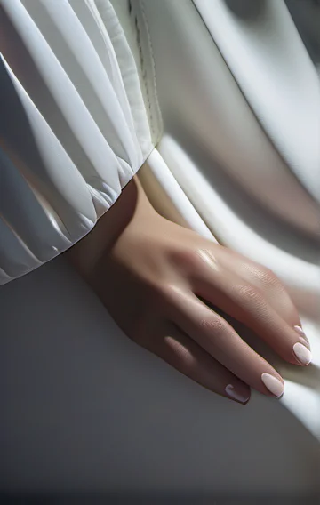 A Town Called Eclipse