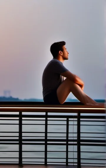 A Traveling Salesman Pt 02