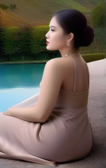 A Traveling Salesman