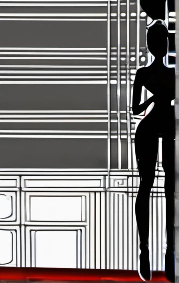 A Trip To The Doctor