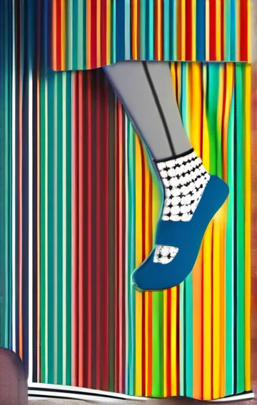 A Valentines Day Anal Surprise