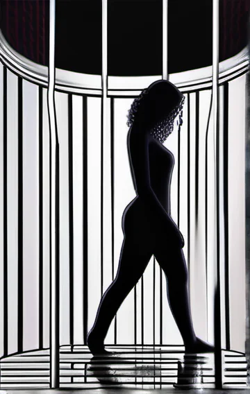 A Very Good Morning 1