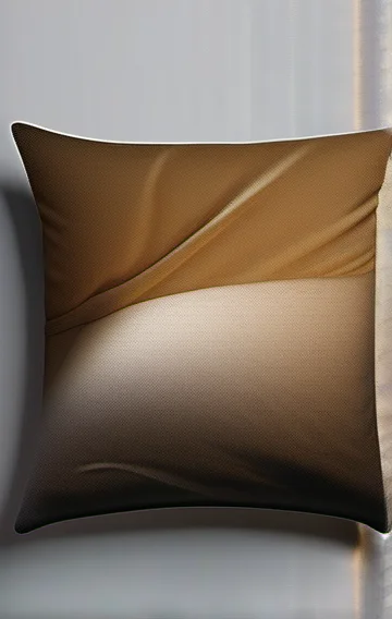 A Very Special Birthday Celebration