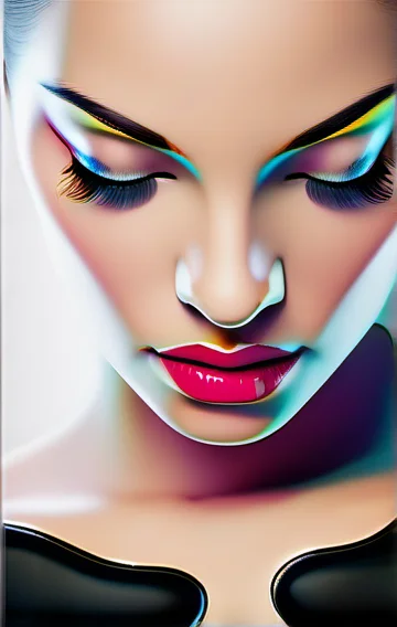 A Vibrator Spices Up