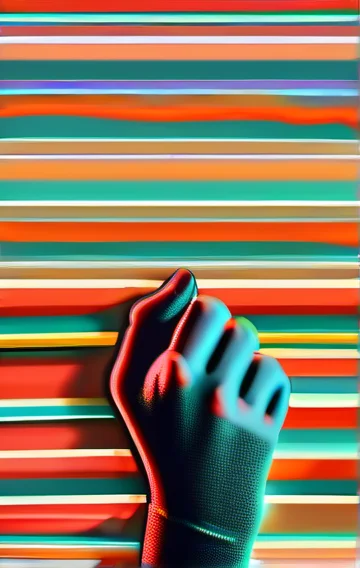 A Walk In The Rain 2