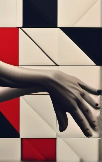 A Weekend In Toowoomba