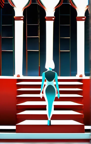 A Weekend With Tara And Kara Ch 01