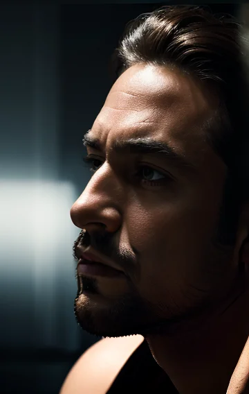 A Weekend With Tara And Kara Ch 04