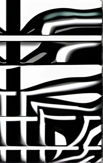 A Welcome Home Surprise