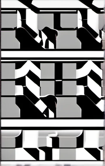 A White Girl With Big Ass Pt 03