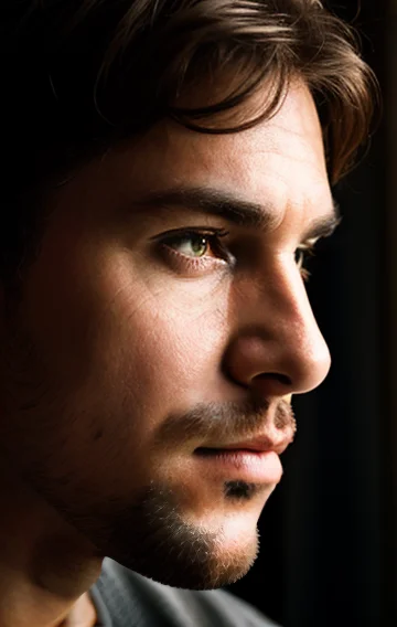 A Whole New World Pt 01