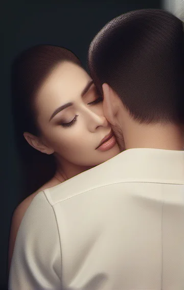 A Wild Birthday Month Ch 03