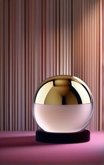 A Work Affair Jess And Eric Ch 02