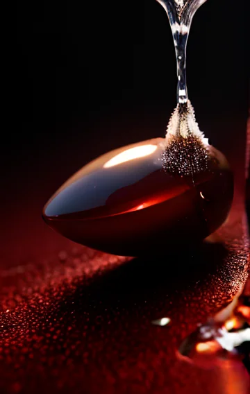 A Working Compromise