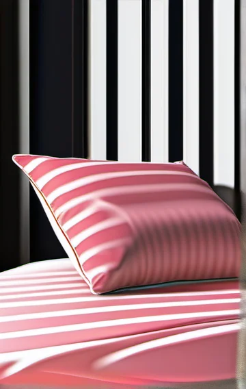 A World Of Walls And Limits