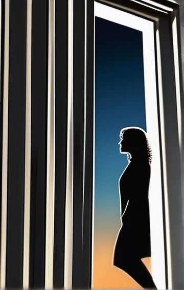 A Wrestling Good Time