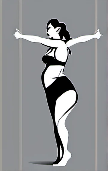 A Young Black Mans World