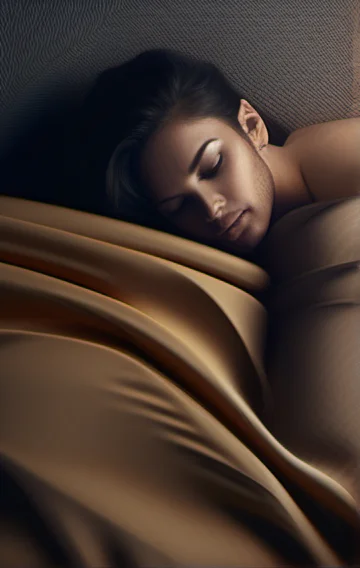 A1 Anal Sex W Stranger Forced Sex