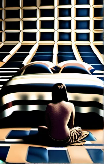 Aandc 11 Jenny Gives Billy His Wish