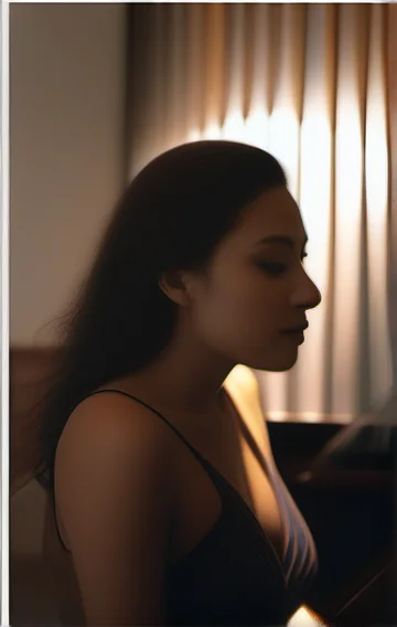 Aandc2 02 Jenny Gets Her Fantasy