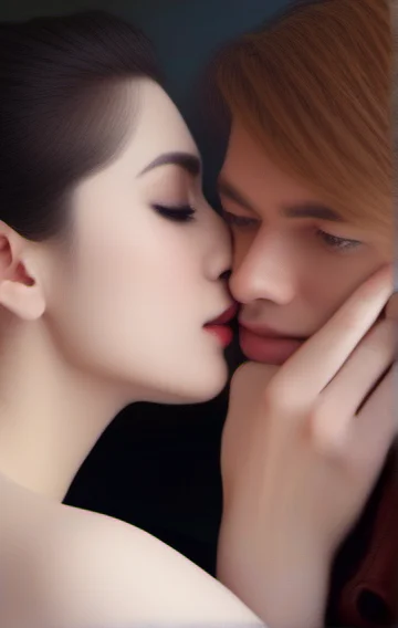 Abhisheks Birthday Gift