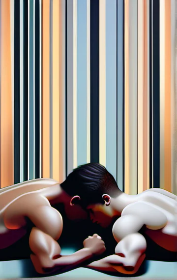 Abigail And Emily Ch 04