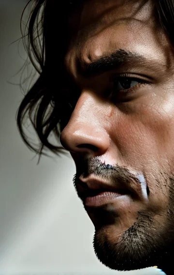 Abigail And Emily Ch 05