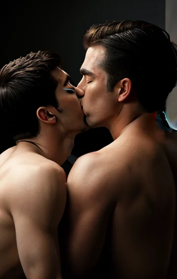 Absence Makes The Heart Grow Fonder 1