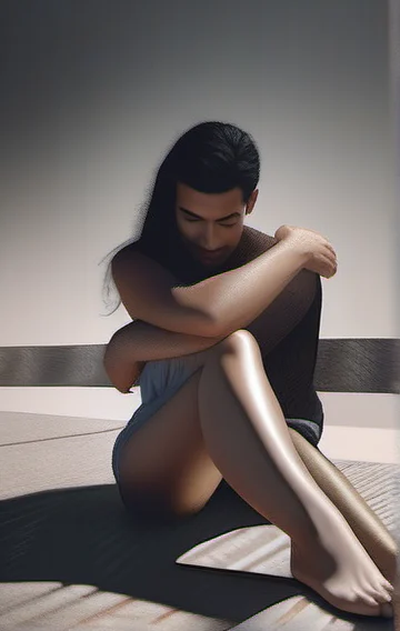 Absolutely True Story