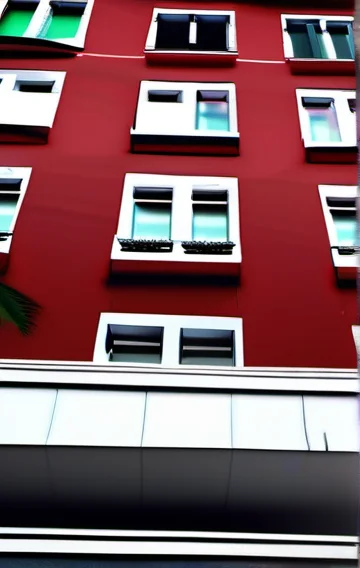 Accidental First Time Ch 05