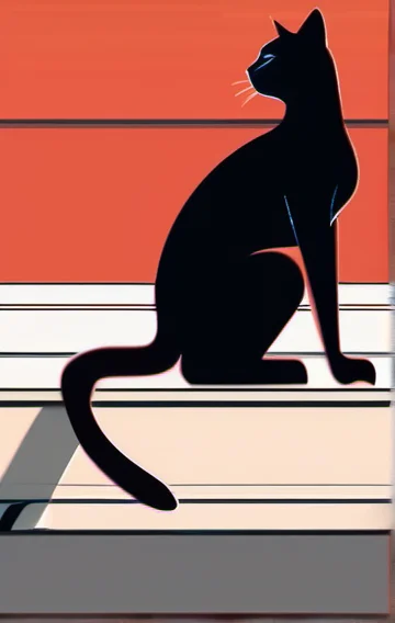 Accommodating Neighbors Ch 03