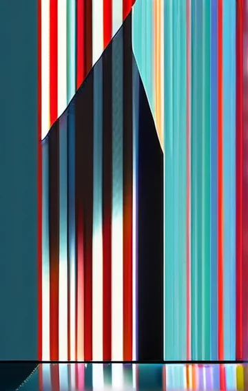 Accountants Get It In The End