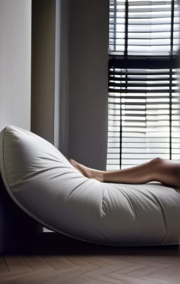 Acting Out Fantasies Ch 05 After Work