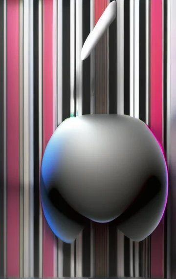 Actions And Consequences Pt 08