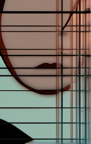 Add Crisco For Instant Fun