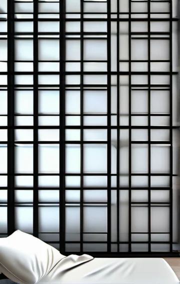 Admiring The Gardener