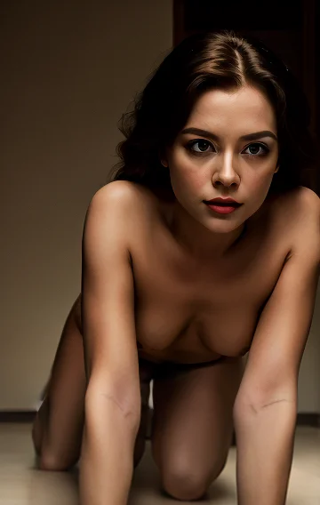 Adopted Sisters Anal Adventure