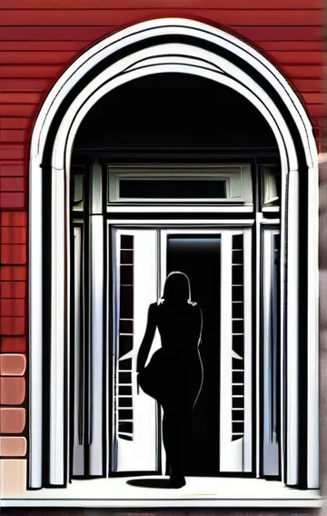 Adventure In Paradise