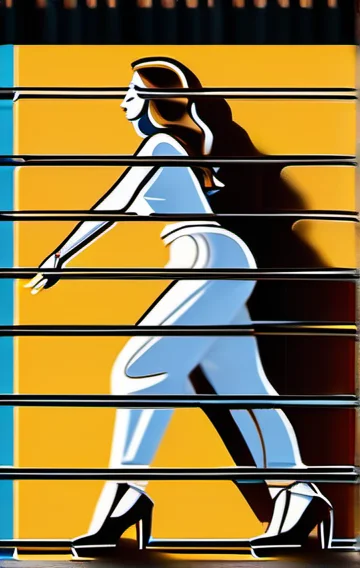 Adventures In Anal Pt 01