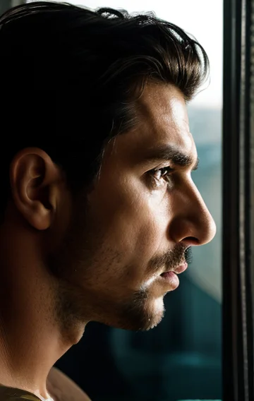 Adventures In Victorian London