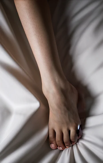 Adventures Of A Anal Slut